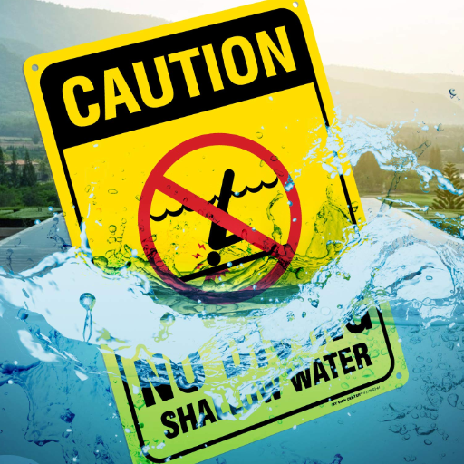 Marina Safety Signage Requirements: What the NEC Demands 3 Best Practices for Marina Operators