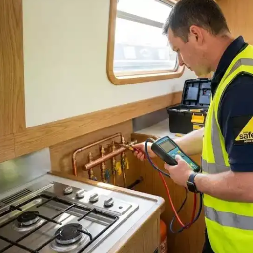 Best Practices for Preventing Electrical Leakage