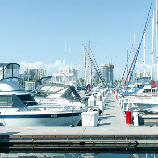 Ground-Fault Protection in Marinas: 30mA vs 100mA Explained 3 Comparing 30mA and 100mA Ground-Fault Protection