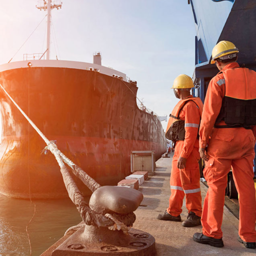 Essential Components of a Safety Checklist