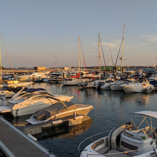 Marina Safety Signage Requirements: What the NEC Demands 2 Essential Safety Signage for Docking Facilities