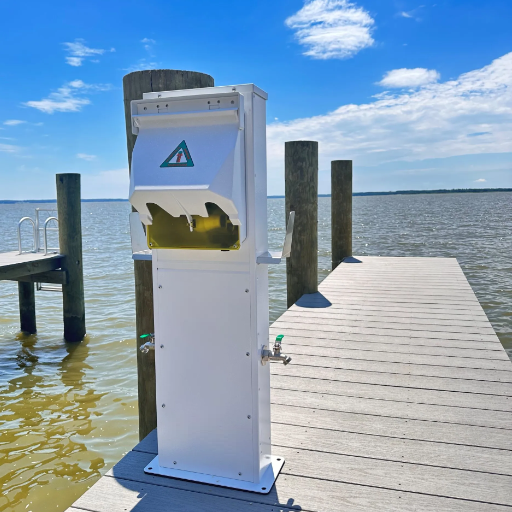Installation Considerations