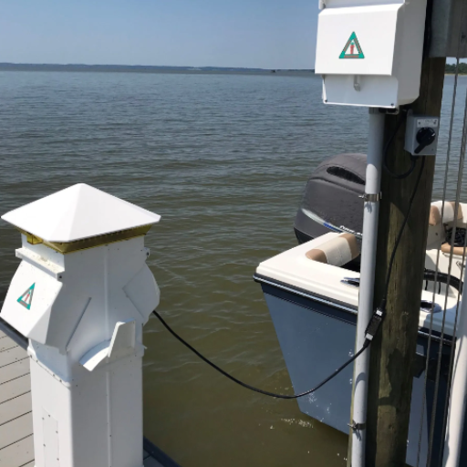 The Complete Guide to Outdoor Power Pedestals 3 Key Features and Considerations