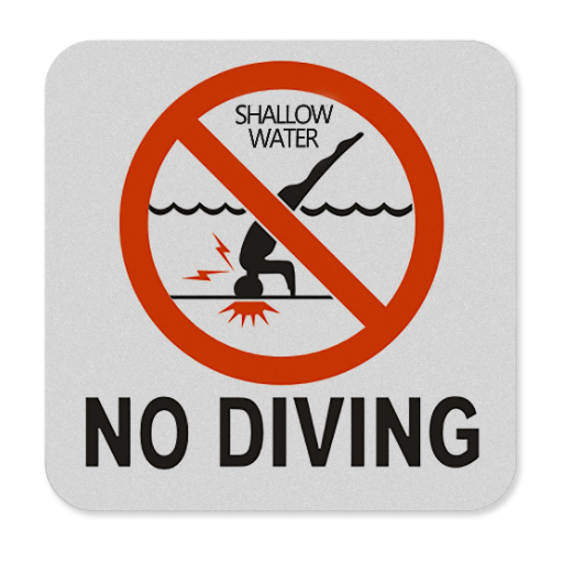 Marina Safety Signage Requirements: What the NEC Demands 4 Legal Implications of Non-Compliance