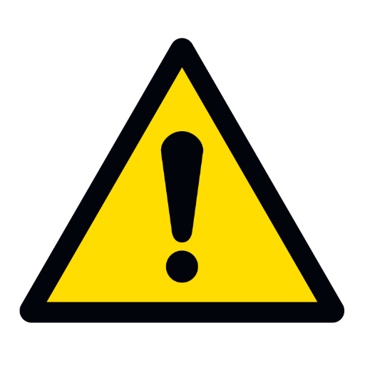 Marina Safety Signage Requirements: What the NEC Demands 5 Mitigating Electric Shock Drowning Risks