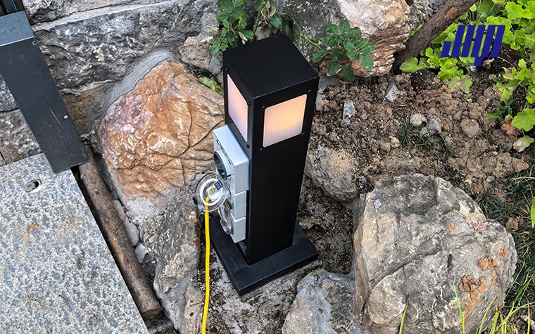 NEMA Enclosure Standards Overview