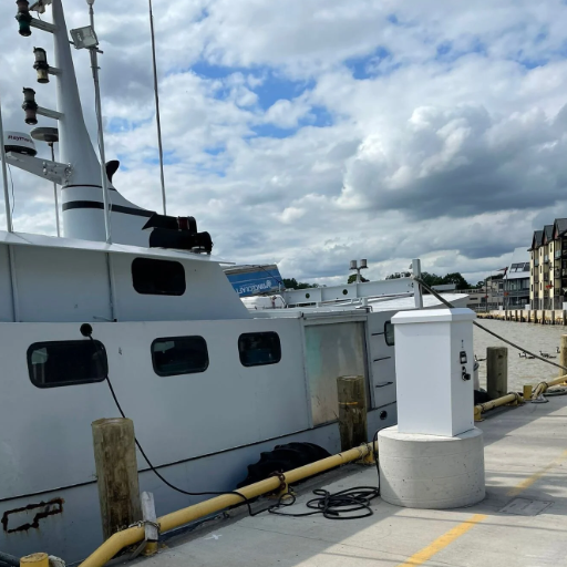 Practical Tips for Marina Owners