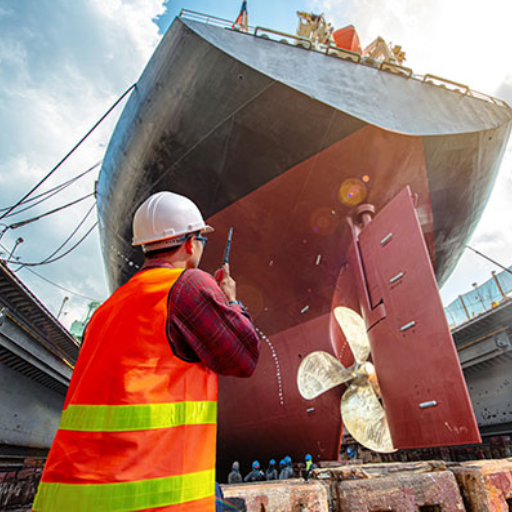 Step-by-Step Inspection Procedures