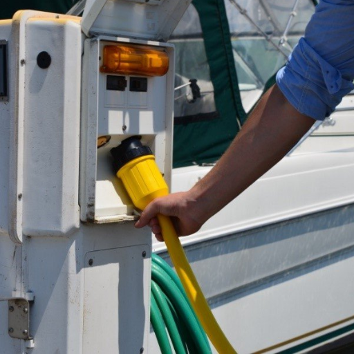 Step-by-Step Procedure for Testing Electrical Leakage