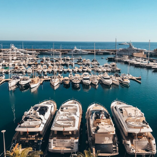 Ground-Fault Protection in Marinas: 30mA vs 100mA Explained 5 Summary of Key Points