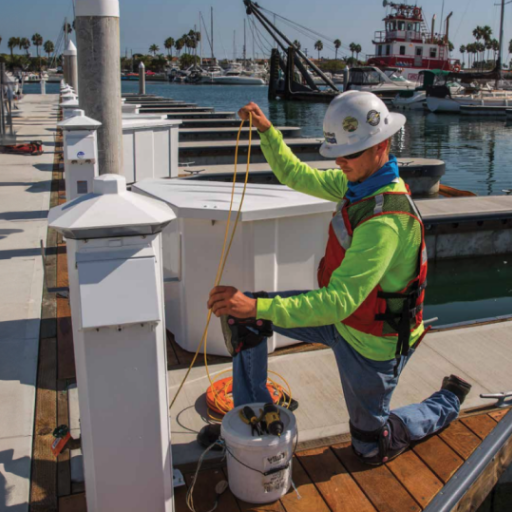 Tools and Equipment for Testing Electrical Leakage
