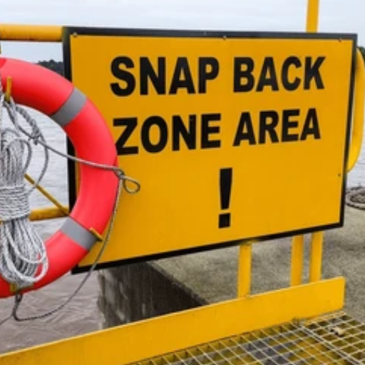 Marina Safety Signage Requirements: What the NEC Demands 1 Understanding NEC Standards for Marina Safety