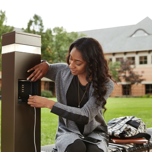 Understanding NEMA Ratings for Outdoor Power Pedestals 2 Understanding NEMA and IP Ratings