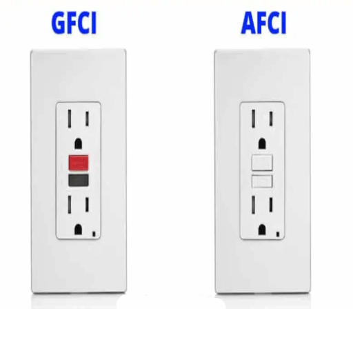 ELCI vs GFCI Protection on Boats: Understanding the Difference
