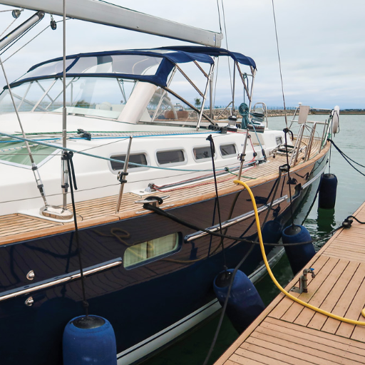 ELCI vs GFCI Protection on Boats: Understanding the Difference 2 Functionality of ELCI and GFCI