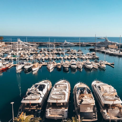 ELCI vs GFCI Protection on Boats: Understanding the Difference 1 Introduction to ELCI and GFCI