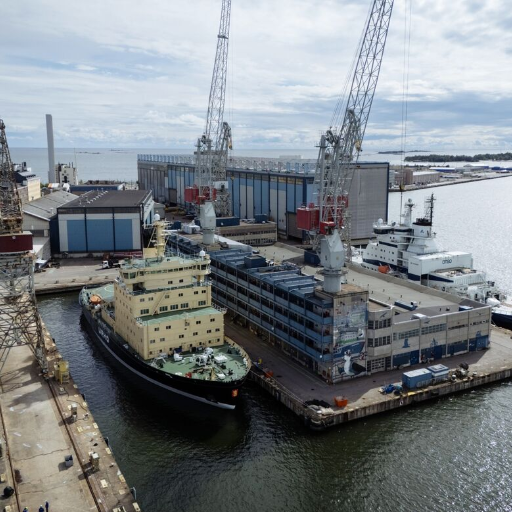 Infrastructure Development for High-Amperage Power