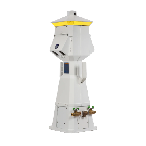 How to Install a Marina Power Pedestal: A Step-by-Step Guide 1 Introduction to Power Pedestals