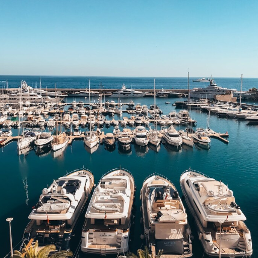State-by-State NEC Adoption for Marinas 2 State-by-State NEC Adoption Overview