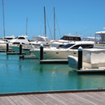 State-by-State NEC Adoption for Marinas
