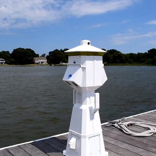 How to Install a Marina Power Pedestal: A Step-by-Step Guide 3 Tools and Materials Needed for Installation