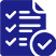 Application-Based  Customization