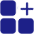 Modular & Expandable  Systems