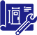 Project Engineering  Support