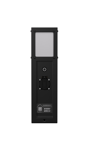 GRCT401212S-R model