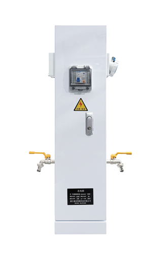 GRWE802020D